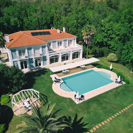 Villa Zarik Marmaris Exterior foto